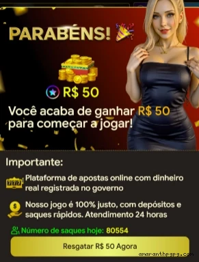 APK Android Amaranthpg