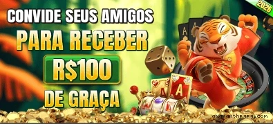 Requisitos APK Amaranthpg
