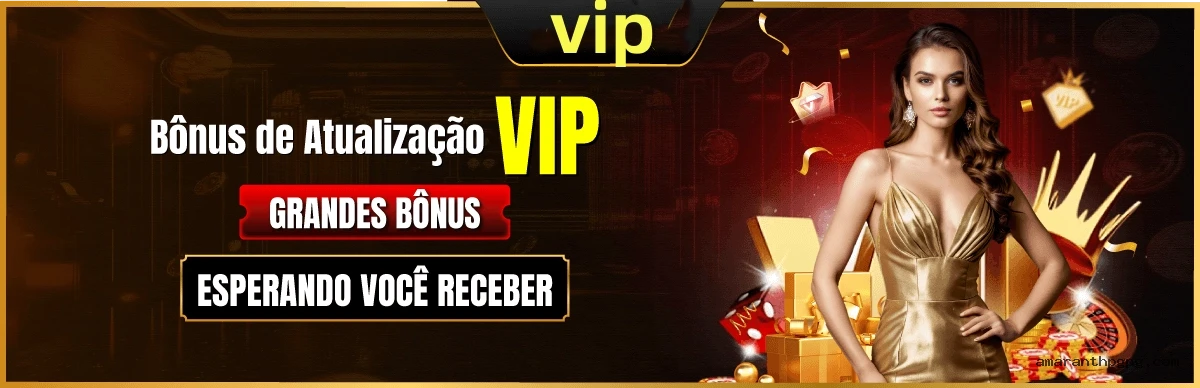 Cassino ao Vivo Amaranthpg