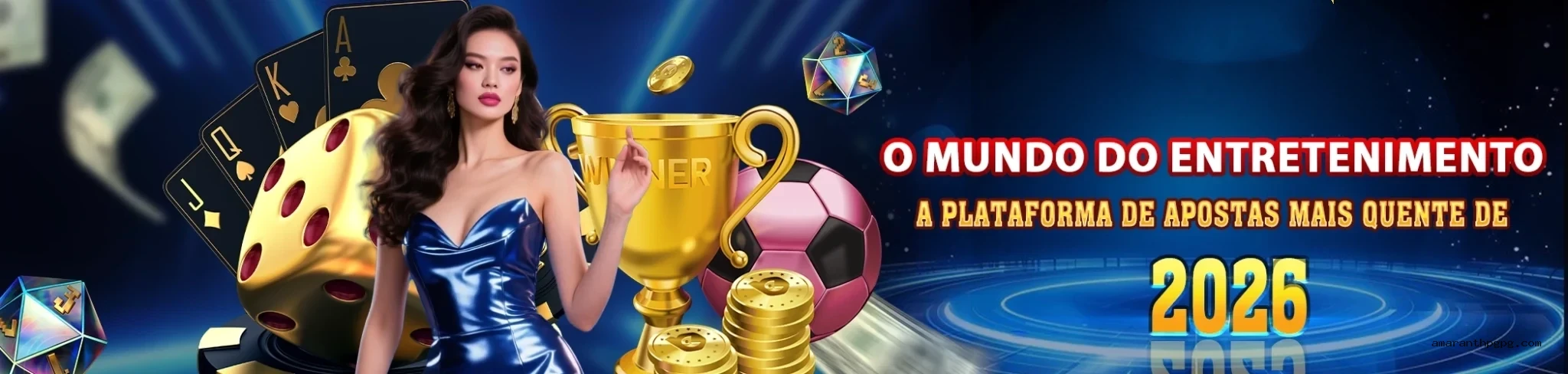 Crash Games Online