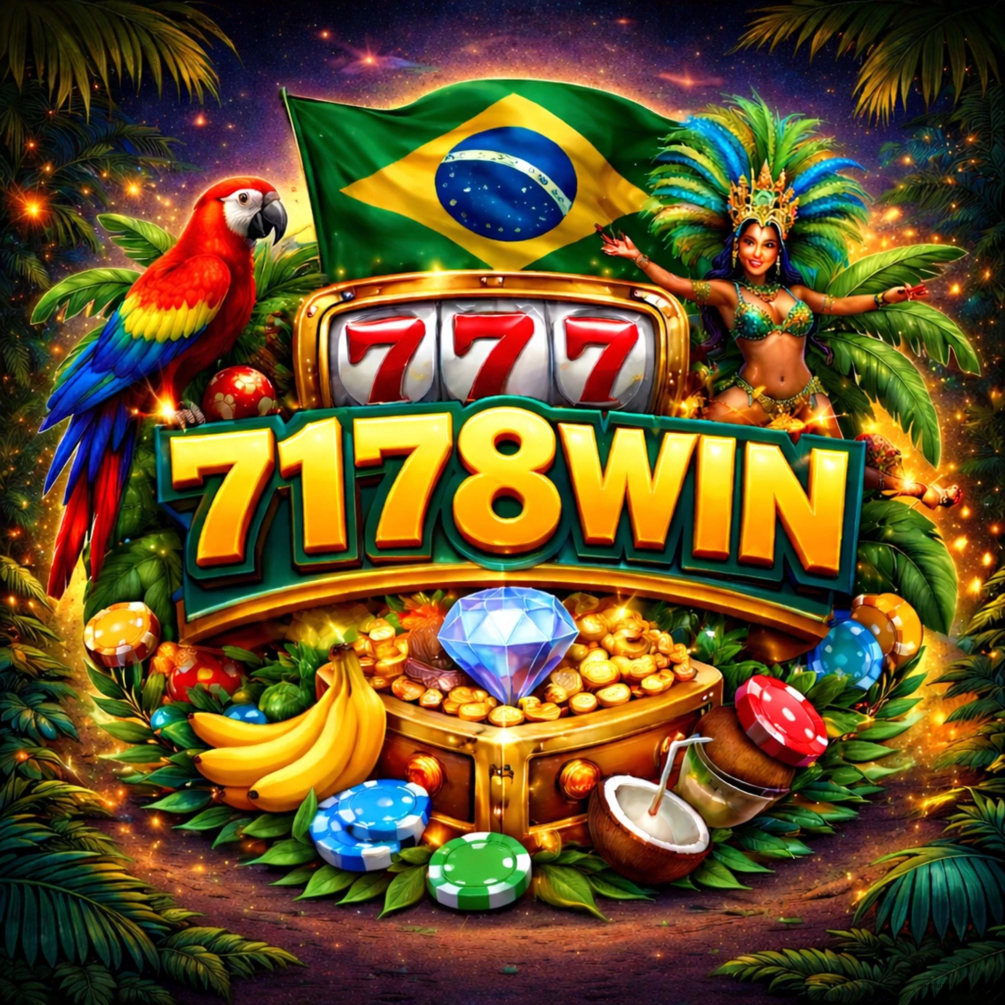 Estratégias Crash Games