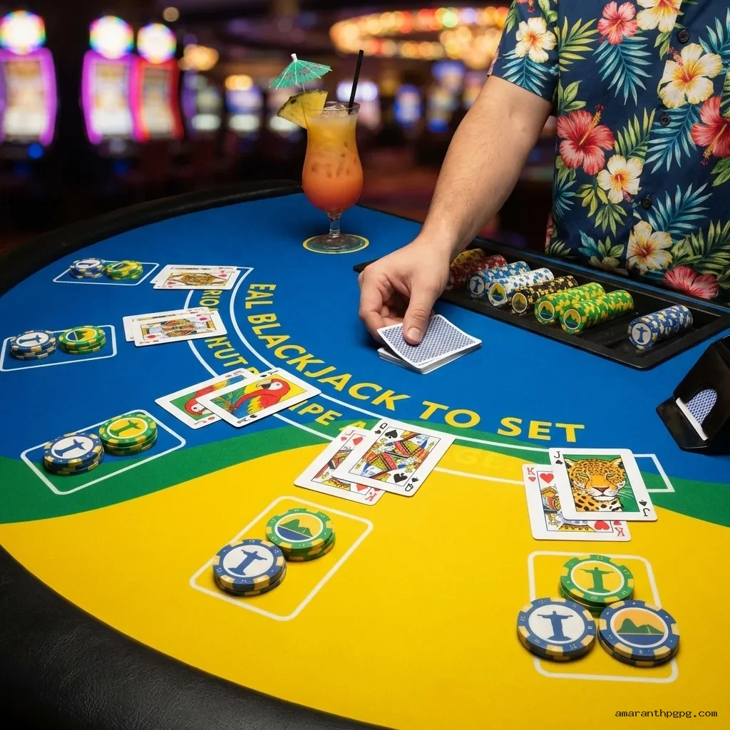 Fortune Rabbit Slot