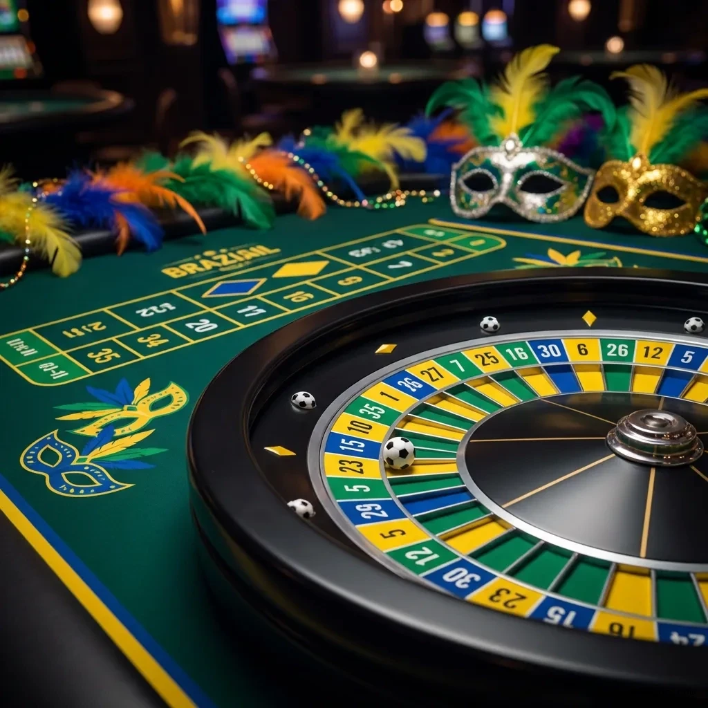 Fortune Tiger Slot Amaranthpg