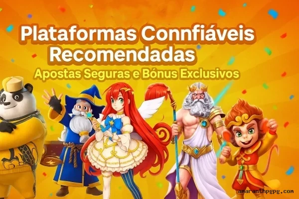 Fortune Tiger Dicas