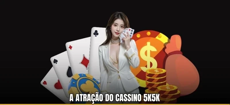 JetX Crash Game