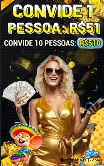 Jogos Instantâneos Amaranthpg