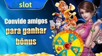 Limites de Pagamento