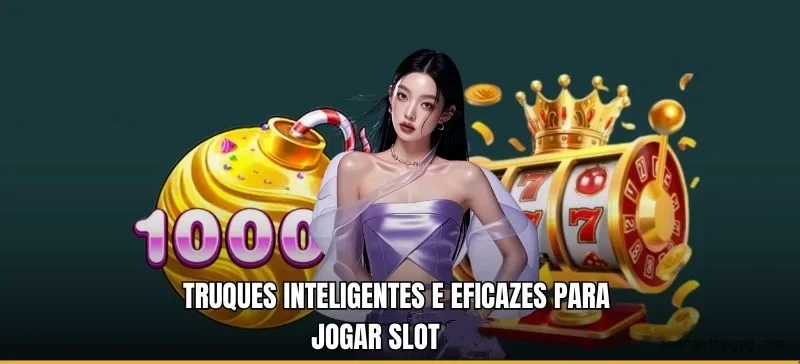 Verificação de Saque