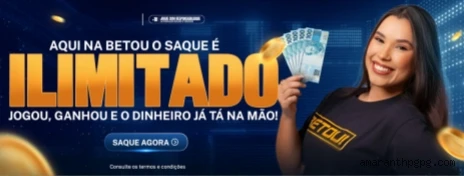 Slots Online Amaranthpg