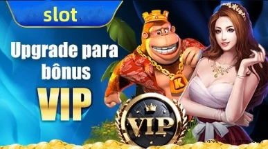 Sobre Amaranthpg