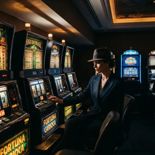 Starlight Princess Slot