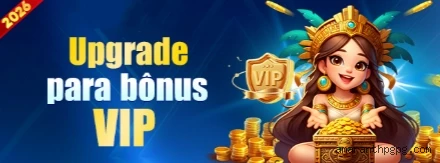 VIP Exclusivo Amaranthpg