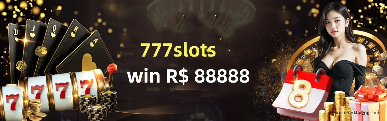 Wild West Gold Slot